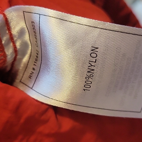 Lightweight Windbreaker - Picture 4 of 7